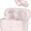 Edifier X3 Pro In-ear Bluetooth Handsfree Ακουστικά Ροζ