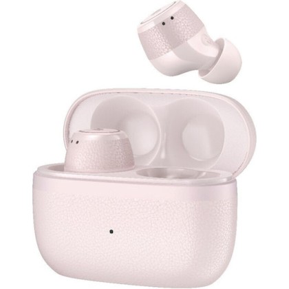 Edifier X3 Pro In-ear Bluetooth Handsfree Ακουστικά Ροζ