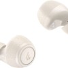 Edifier X3 Pro In-ear Bluetooth Handsfree Ακουστικά Μπεζ
