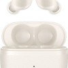 Edifier X3 Pro In-ear Bluetooth Handsfree Ακουστικά Μπεζ
