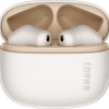 Edifier X3 Pro In-ear Bluetooth Handsfree Ακουστικά Μπεζ