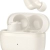 Edifier X3 Pro In-ear Bluetooth Handsfree Ακουστικά Μπεζ