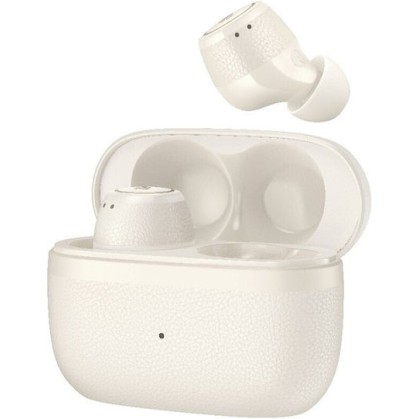 Edifier X3 Pro In-ear Bluetooth Handsfree Ακουστικά Μπεζ Edifier X3 Pro In-ear Bluetooth Handsfree Ακουστικά Μπεζ