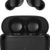 Edifier X3 Pro In-ear Bluetooth Handsfree Ακουστικά Μαύρα