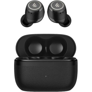 Edifier X3 Pro In-ear Bluetooth Handsfree Ακουστικά Μαύρα