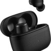 Edifier X3 Pro In-ear Bluetooth Handsfree Ακουστικά Μαύρα