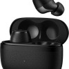 Edifier X3 Pro In-ear Bluetooth Handsfree Ακουστικά Μαύρα