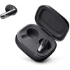 JBL Live Flex 3 Earbud Bluetooth Handsfree Μαύρα