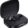 Xiaomi Redmi Buds 6 Bluetooth Handsfree Earphones Black