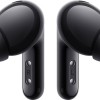Xiaomi Redmi Buds 6 Bluetooth Handsfree Earphones Black