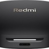Xiaomi Redmi Buds 6 Bluetooth Handsfree Earphones Black