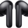 Xiaomi Redmi Buds 6 Bluetooth Handsfree Earphones Black