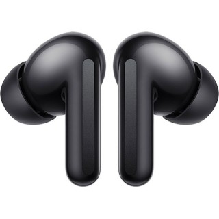 Xiaomi Redmi Buds 6 Bluetooth Handsfree Earphones Black
