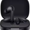 Xiaomi Redmi Buds 6 Bluetooth Handsfree Earphones Black