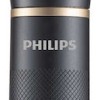 Philips Φακός LED Αδιάβροχος IPX4 με Μέγιστη Φωτεινότητα 400lm 7000 Series Μαύρο