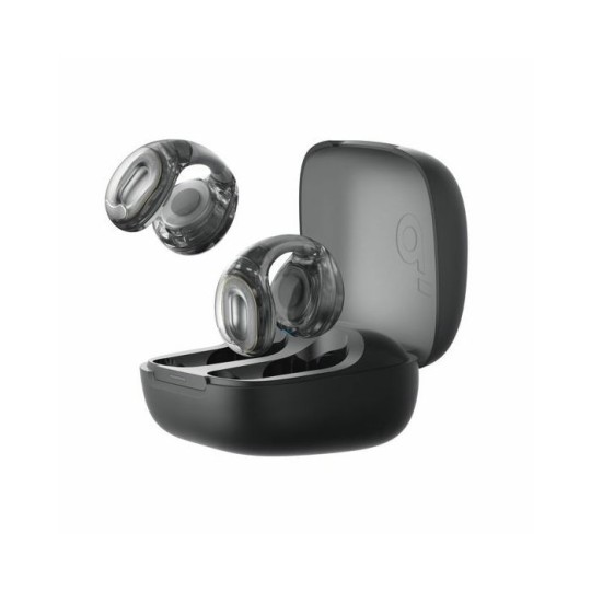 Soundcore by Anker C40i Open Ear Bluetooth Handsfree Clear (A3331G01)