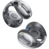 Soundcore by Anker C40i Open Ear Bluetooth Handsfree Clear (A3331G01)