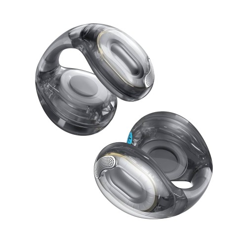 Soundcore by Anker C40i Open Ear Bluetooth Handsfree Clear (A3331G01)