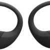JBL Endurance Zone Open Ear Bluetooth Handsfree Ακουστικά Μαύρα