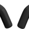 JBL Endurance Zone Open Ear Bluetooth Handsfree Ακουστικά Μαύρα