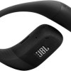 JBL Endurance Zone Open Ear Bluetooth Handsfree Ακουστικά Μαύρα