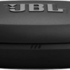 JBL Endurance Zone Open Ear Bluetooth Handsfree Ακουστικά Μαύρα