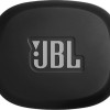 JBL Endurance Zone Open Ear Bluetooth Handsfree Ακουστικά Μαύρα