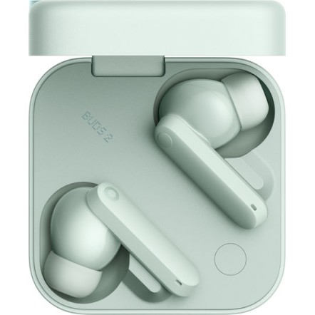 Nothing CMF Buds 2 Bluetooth Handsfree Πράσινα