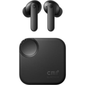 Nothing CMF Buds 2 Bluetooth Handsfree Μαύρο