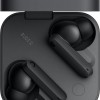 Nothing CMF Buds 2 Bluetooth Handsfree Μαύρο