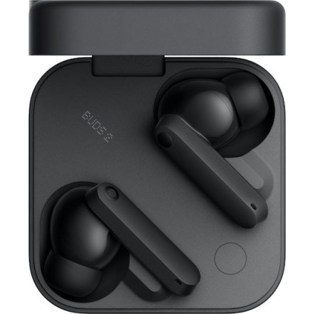 Nothing CMF Buds 2 Bluetooth Handsfree Μαύρο