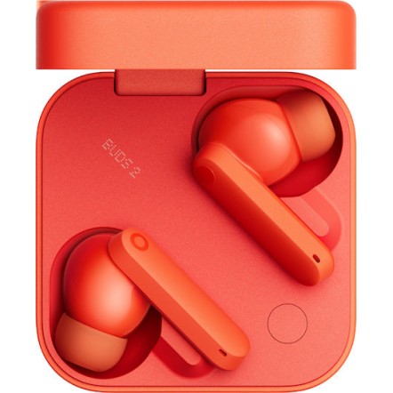 Nothing CMF Buds 2 Bluetooth Handsfree Πορτοκαλί