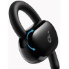 Soundcore by Anker V20i Bluetooth Handsfree Black (A3876G11)
