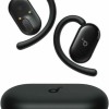 Soundcore by Anker V20i Bluetooth Handsfree Black (A3876G11)