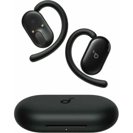 Soundcore by Anker V20i Bluetooth Handsfree Black (A3876G11)