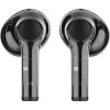 Recci RSK-W50 In-ear Bluetooth Handsfree Ακουστικά Μαύρο
