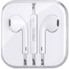 Recci Rep-l27 In-ear Handsfree Ακουστικά με Βύσμα USB-C Λευκό