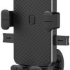Recci RHO-C30 Motorcycle Holder