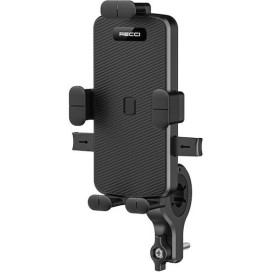 Recci RHO-C30 Motorcycle Holder