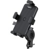 Recci RHO-C30 Motorcycle Holder