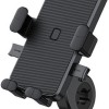 Recci RHO-C30 Motorcycle Holder