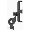 Recci RHO-C30 Motorcycle Holder