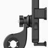 Recci RHO-C30 Motorcycle Holder