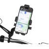 Recci RHO-C30 Motorcycle Holder