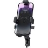 Recci RHO-C30 Motorcycle Holder