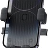 Recci RHO-C30 Motorcycle Holder