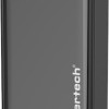 PowerBank Powertech 22.5W 20000mAh Black (PT-1327)