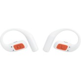 JBL Endurance Zone True Wireless Open-Ear Sport Headphones IP68 Touch (White)
