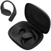 JBL Sense Lite Open Ear Bluetooth Handsfree Ακουστικά Μαύρα