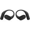 JBL Sense Lite Open Ear Bluetooth Handsfree Ακουστικά Μαύρα